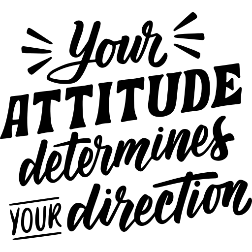 何华音